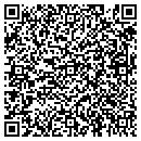 QR code with Shadow Signs contacts