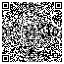 QR code with DOA Fishing Lures contacts