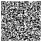 QR code with Advantage Building & Roofing contacts