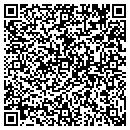 QR code with Lees Furniture contacts