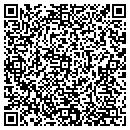 QR code with Freedom Loaders contacts