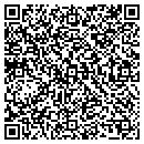 QR code with Larrys Wash On Wheels contacts