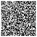 QR code with Richard Sprague DDS contacts