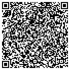 QR code with Dennis Cook Warehouse & Carpet contacts
