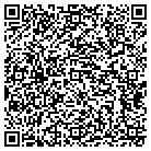 QR code with Royal Investments Inc contacts