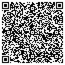QR code with Advertising Works contacts