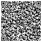 QR code with Tampa Wholesale Produce Market contacts