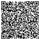 QR code with Ablehand Service Inc contacts
