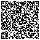 QR code with Air Packet Service contacts