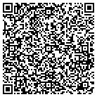 QR code with Belleville Fire Department contacts