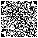QR code with 24 Go Wireless contacts