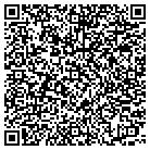 QR code with Tampa Bay Counseling Assoc Inc contacts