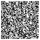 QR code with Beachside Cleaning Service contacts
