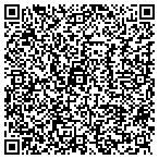 QR code with Walters Carpet Care & Disaster contacts