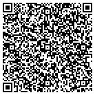 QR code with Sister Barbara Hats & Appareal contacts