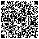 QR code with Foremost Hales Liquors contacts