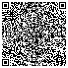 QR code with Cigar Connections Inc contacts