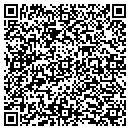 QR code with Cafe Dixie contacts