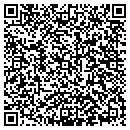 QR code with Seth J Herbst MD PA contacts