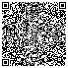 QR code with Annette Willis Insurance Agcy contacts