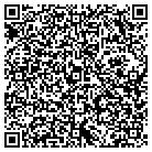 QR code with National Teleaccess Network contacts
