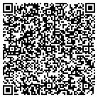 QR code with Metro Paving & Development Inc contacts