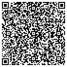 QR code with Town & Country Feed Supply contacts