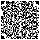 QR code with Laura Lynn Jewelry Dsgn contacts