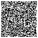 QR code with Clover Systems Inc contacts