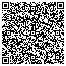 QR code with Tiffani T Jake contacts