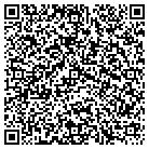 QR code with MAS Consulting Group Inc contacts