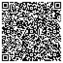 QR code with Regatta Commons Inc contacts