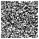 QR code with World Search Info Network contacts