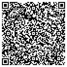 QR code with Nadel Group Pa Atty At Law contacts