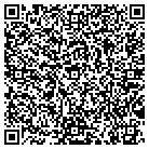 QR code with Sunseeker International contacts