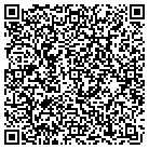 QR code with Patterson & Company PA contacts