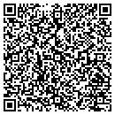 QR code with Watson's Antique & Classic contacts