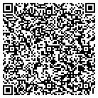 QR code with Paradise Divers Inc contacts