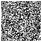 QR code with Church of Holy Child contacts