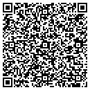 QR code with Can-Serv contacts