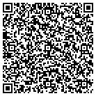 QR code with Breezewood Plaza Laundry contacts