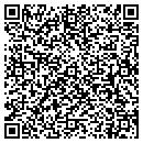 QR code with China Start contacts