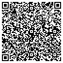 QR code with Skip's Phone Service contacts
