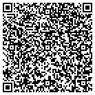 QR code with Gary Yeomans Body Shop contacts