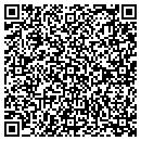 QR code with College Hill Center contacts