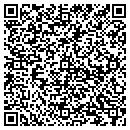 QR code with Palmetto Hardware contacts