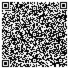QR code with Design Woodworks Inc contacts
