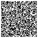 QR code with Dial A Clutch Inc contacts