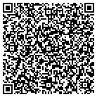 QR code with After Hours Formalwear contacts