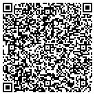 QR code with Panhandle Family Care Assoc In contacts